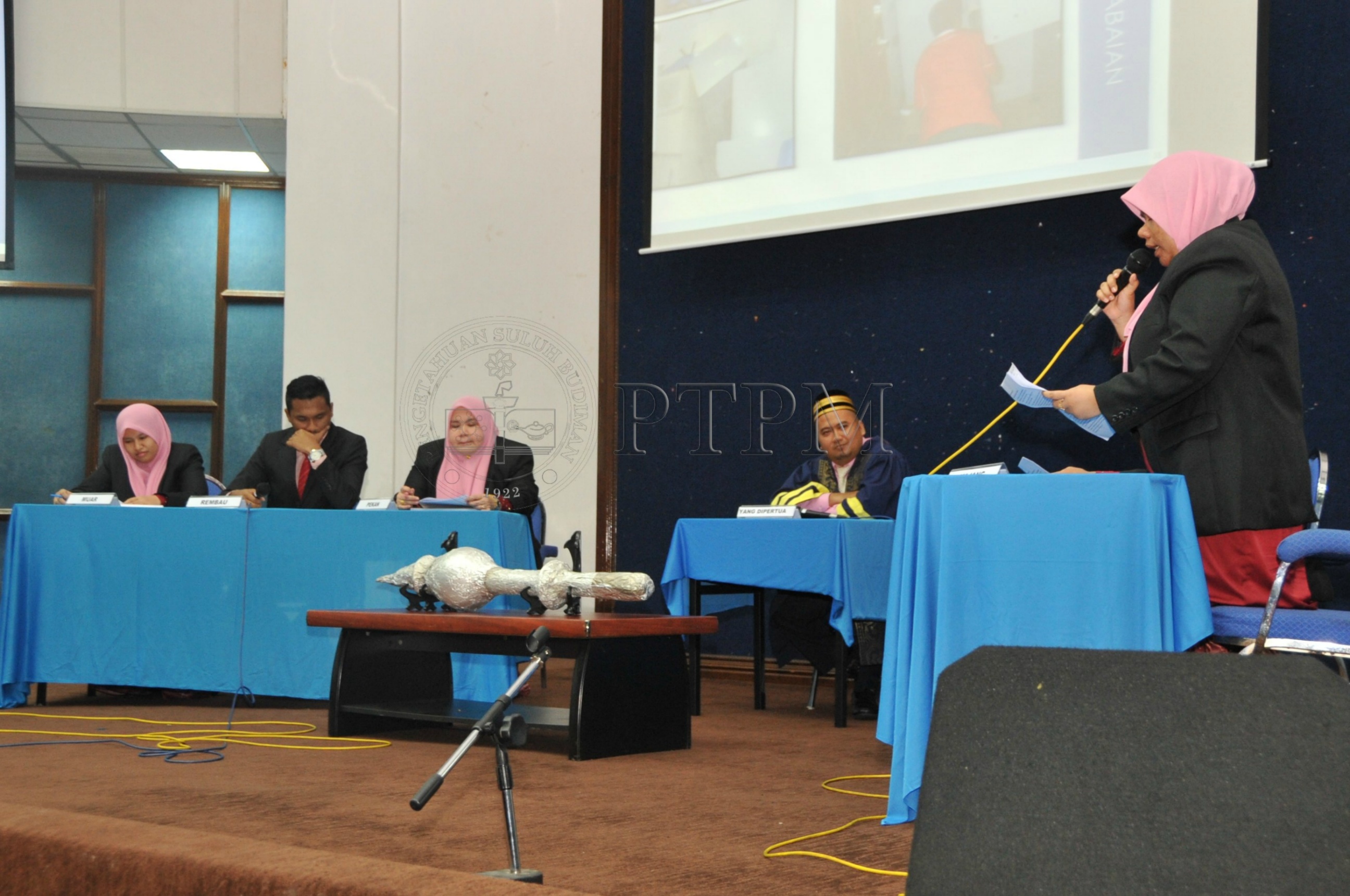 PRO 14 126 KIKPRO 2465